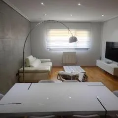 Los ojos del castillo