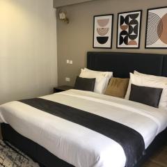The perfect one bed at wellivia apartments