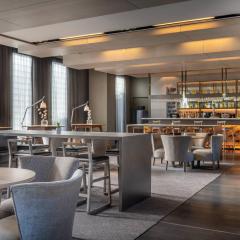 AC Hotel Sants by Marriott