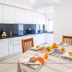 #089 Largo Escola by Home Holidays