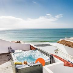 #211 Cerro Lagoa by Home Holidays