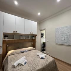 House Number Two by Holiday World