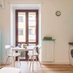 Enzo Flexyrent Apartment