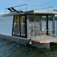 Seahome Pape