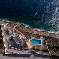 MareSole Life By the Sea