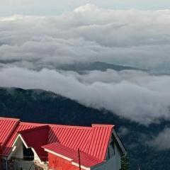 Mist & Dew Homestay