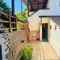 Kitnet, Condominio VilaZion, Arraial D'Ajuda centro