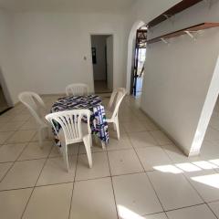 Casa do Bosque