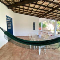 Casa do Bosque