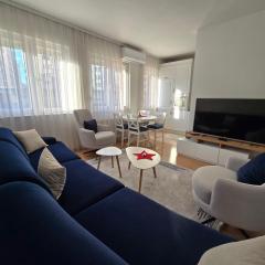 EEG Apartments