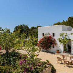Villa Can Felix