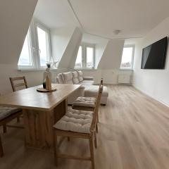 Damjan Apartment