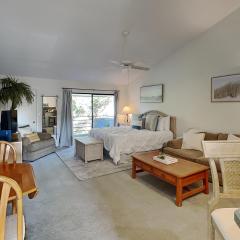 Summer Place 671