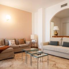 Agata Flexyrent Apartment