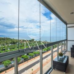 Casa Mediterranea Ivan Luxury Homes 7ªPlta Norte 1ªLinea