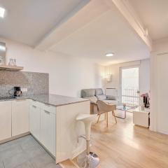 Zure Etxea by clabao