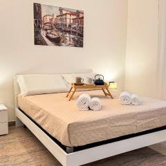 Casa Micio by Ca-Sa Check
