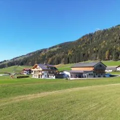Metzgermayr