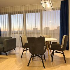 LINA - PG, 2 Bedroom Apartment