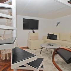 Apartment Amra