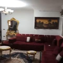 beautiful cheap furnished flat