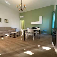 Case Vacanza Pietra Verde