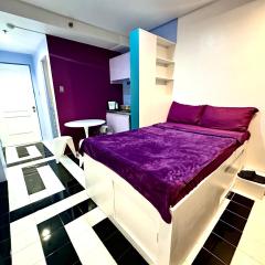 Baguio Equinoxx Homestay