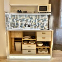 Appartamento Beatrice