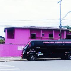 Casa Carolvans
