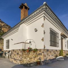 Villa 70 by Villamya