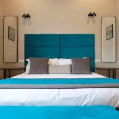 AD Suites Nazionale