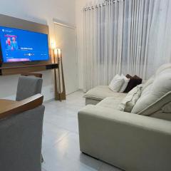 Localizacao Perfeita em Copacabana com Conforto a 100 metros da Praia