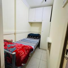 Deebaj hostel