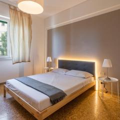 The Luxor Suites - Casentino 53