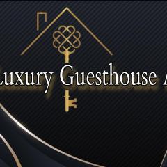 LuxuryGuesthouse AXD
