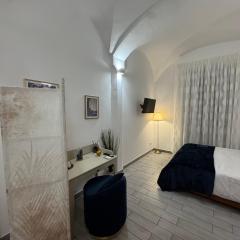 Appartamento Napoli centro storico Caracciolo's View