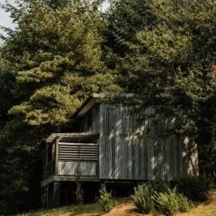 Gîte de France Jeanne 4 épis - Gîte de France 4 personnes MAE-1491