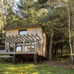 Gîte de France Marcel 4 épis - Gîte de France 4 personnes MAE-1501