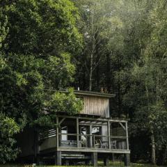 Gîte de France Armand 4 épis - Gîte de France 4 personnes MAE-1511