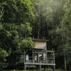 Gîte de France Armand 4 épis - Gîte de France 4 personnes MAE-1511