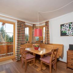 Haus Filzstein 145 Top 24