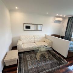 Lux stan Banovo Brdo