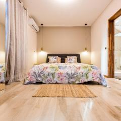 Suriyah Apartments - Modern and Comfortable