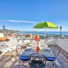 Like A Dream in Sanremo - Happy Rentals
