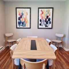 Just Beachy Sleeps 10