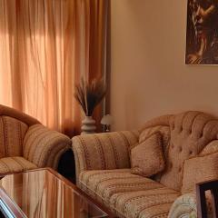 Downtown Resort Bansko- Eliko Suite