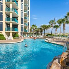 Jade East Towers 0630 by Newman-Dailey