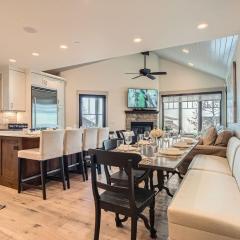 916 Empire Skiers Secret home