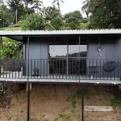 Dadirri Cozy House Santa Elena Monteverde