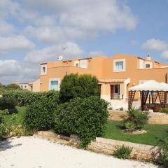 B&B La Rosa Dei Venti